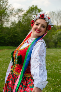 DSCF1772.jpg