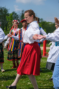 DSCF1780.jpg