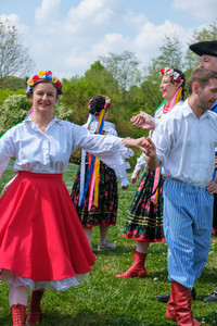 DSCF1782.jpg