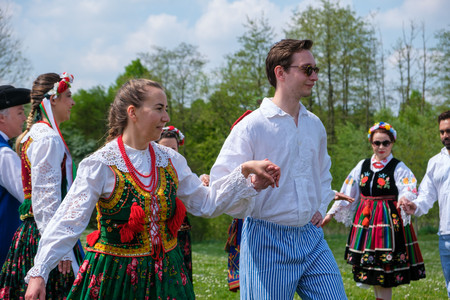 DSCF1783.jpg
