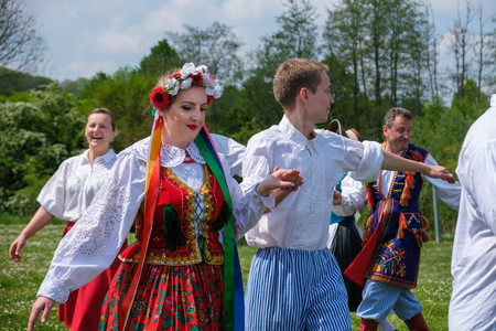 DSCF1784.jpg
