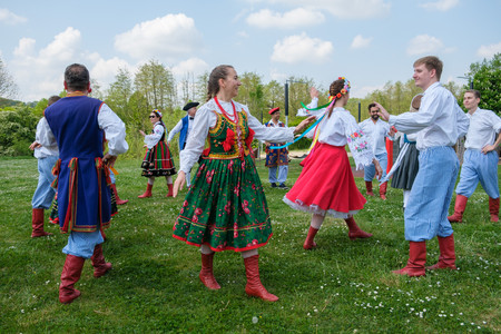DSCF1788.jpg