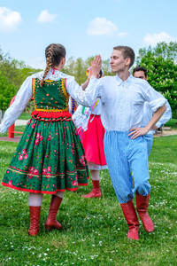 DSCF1789.jpg
