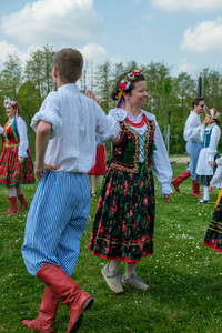 DSCF1790.jpg