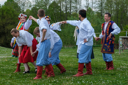 DSCF1791.jpg