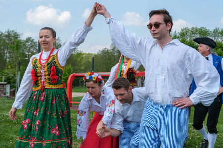 DSCF1792.jpg