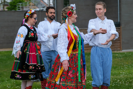 DSCF1794.jpg