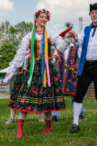 DSCF1796.jpg
