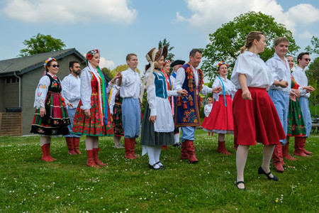 DSCF1797.jpg