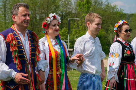 DSCF1799.jpg