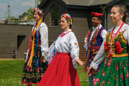 DSCF1804.jpg