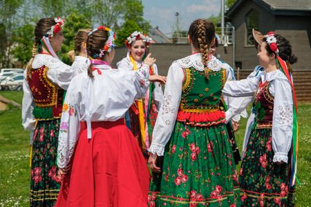 DSCF1806.jpg