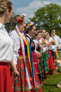 DSCF1809.jpg