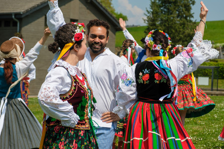 DSCF1813.jpg