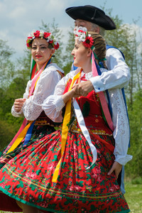 DSCF1815.jpg