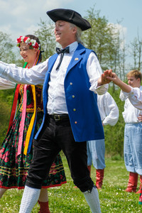 DSCF1816.jpg