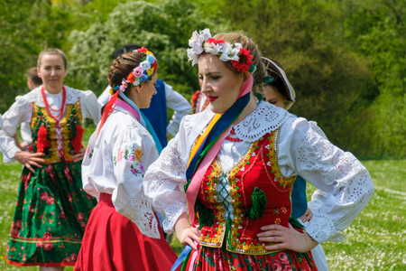 DSCF1819.jpg