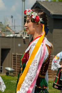 DSCF1826.jpg