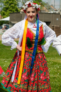 DSCF1829.jpg