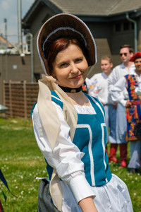 DSCF1831.jpg