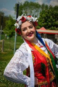 DSCF1837.jpg