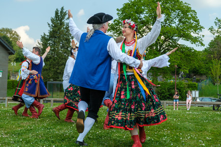 DSCF1840.jpg
