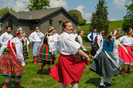 DSCF1845.jpg