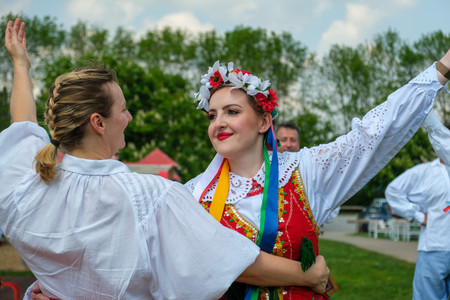 DSCF1850.jpg