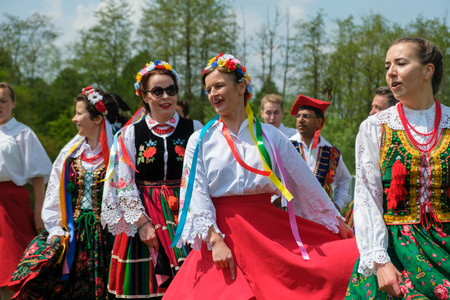 DSCF1859.jpg