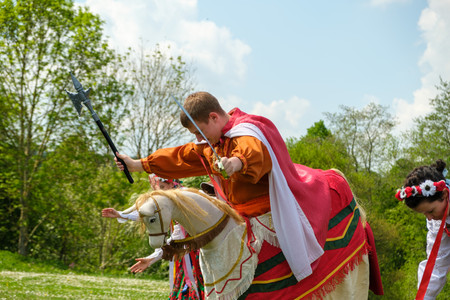 DSCF1865.jpg