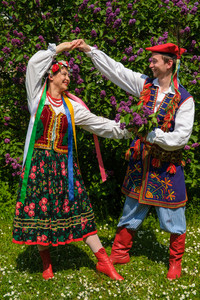 DSCF2126.jpg