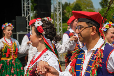 DSCF1897.jpg