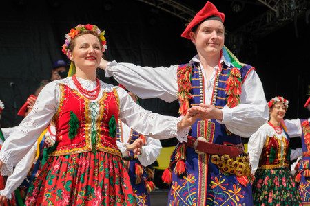 DSCF1902.jpg
