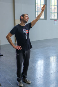 DSCF0853.jpg