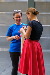 DSCF3885.jpg