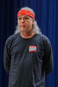 DSCF3888.jpg