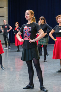 DSCF3914.jpg