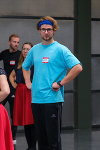 DSCF3919.jpg