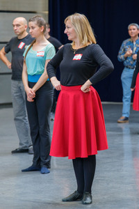 DSCF3920.jpg