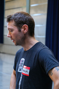 DSCF3951.jpg