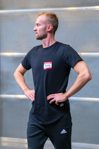 DSCF3952.jpg