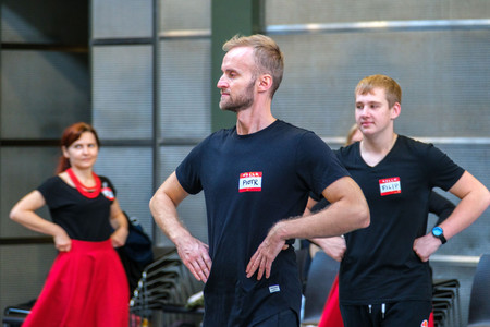DSCF3971.jpg