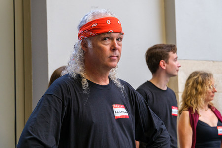 DSCF4047.jpg