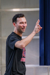 DSCF4078.jpg