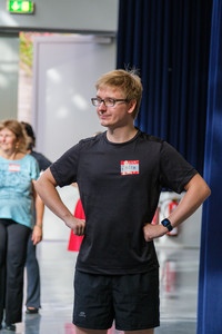 DSCF4109.jpg
