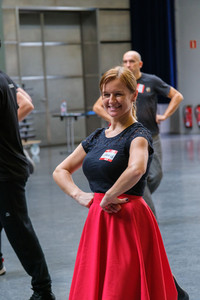 DSCF4114.jpg