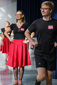 DSCF4127.jpg