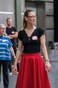 DSCF4134.jpg