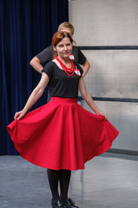 DSCF4137.jpg
