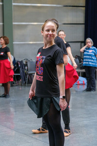 DSCF4154.jpg